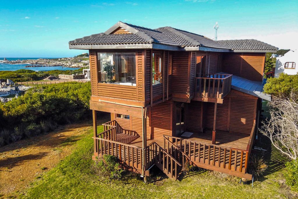 Property photo 1 of 26 Kn1682170