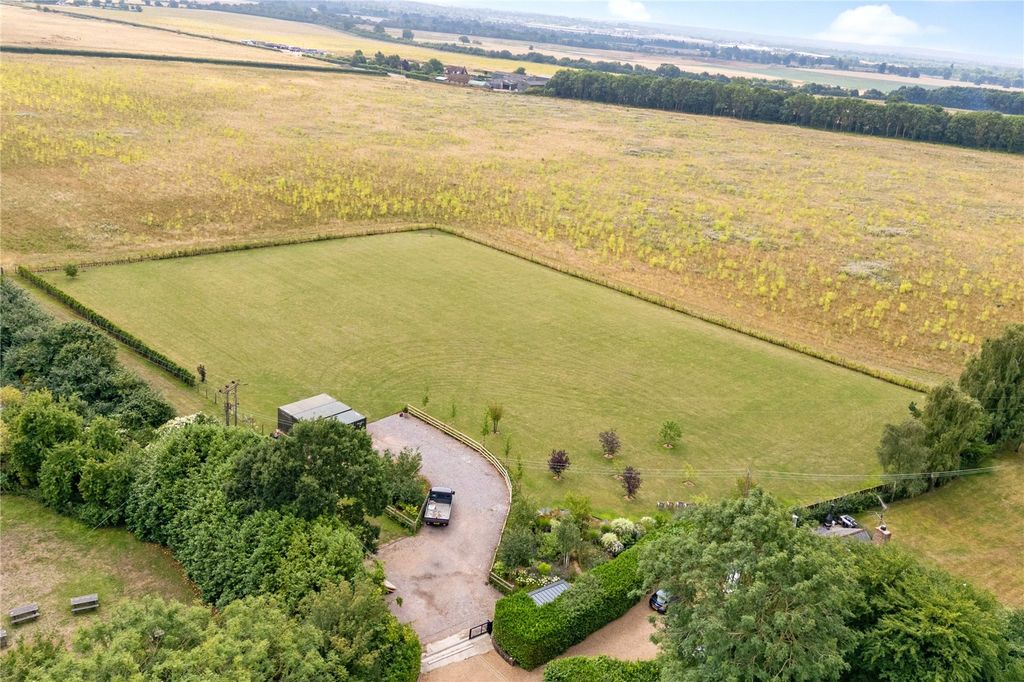 Property photo 3 of 3 Aerial