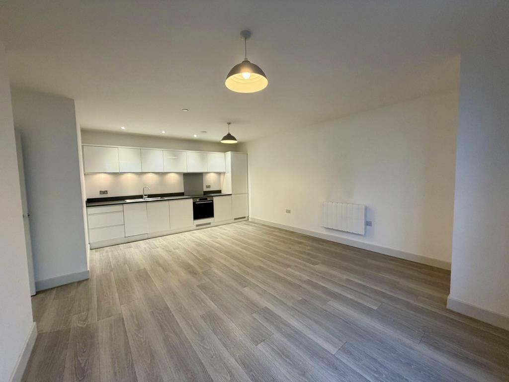 Property photo 1 of 8 Living Room