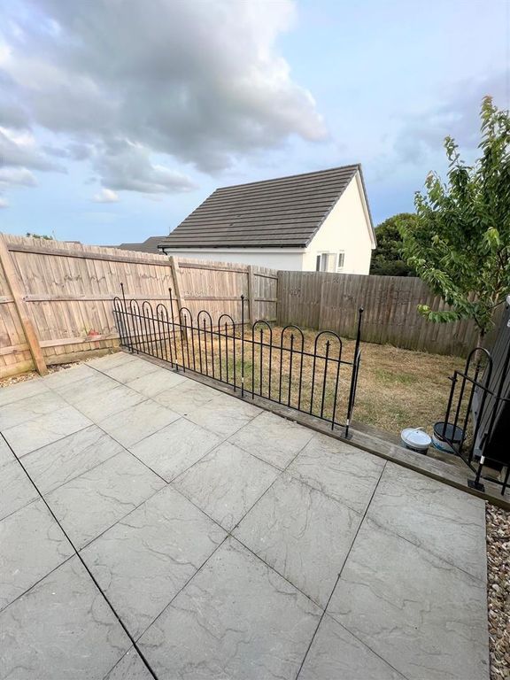 Property photo 1 of 9 Image1.Jpg