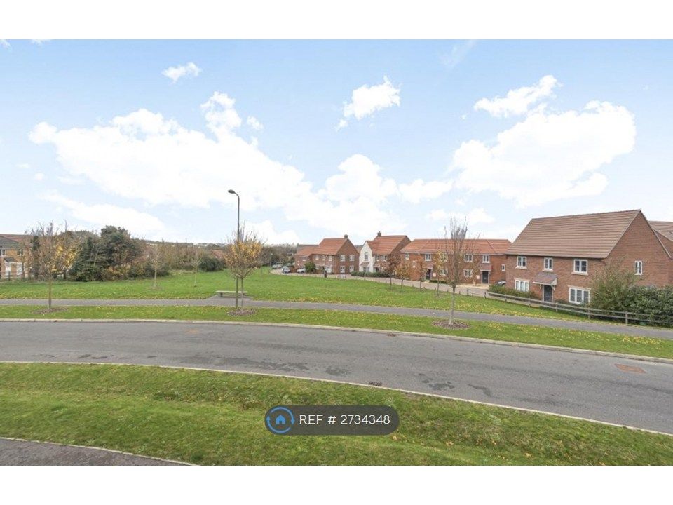 Property photo 3 of 11