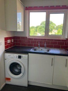 Property photo 2 of 16 Picture No. 26