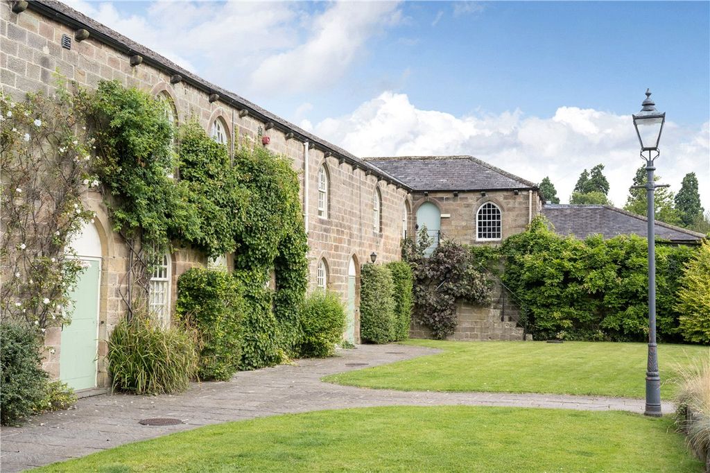 Property photo 2 of 11 Picture No. 05