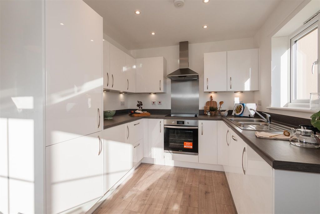 Property photo 3 of 6 P1599392.Jpg