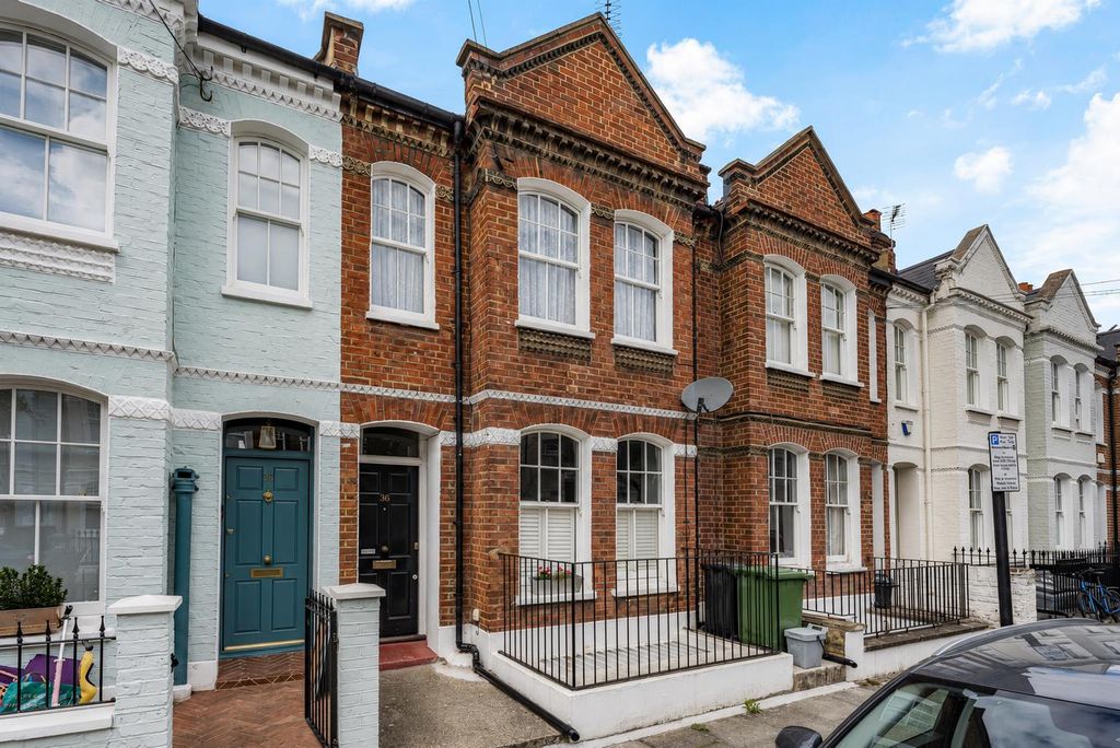 Property photo 1 of 11 Cranbury Road.Png