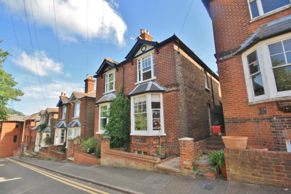 Property photo 1 of 10 Exterior