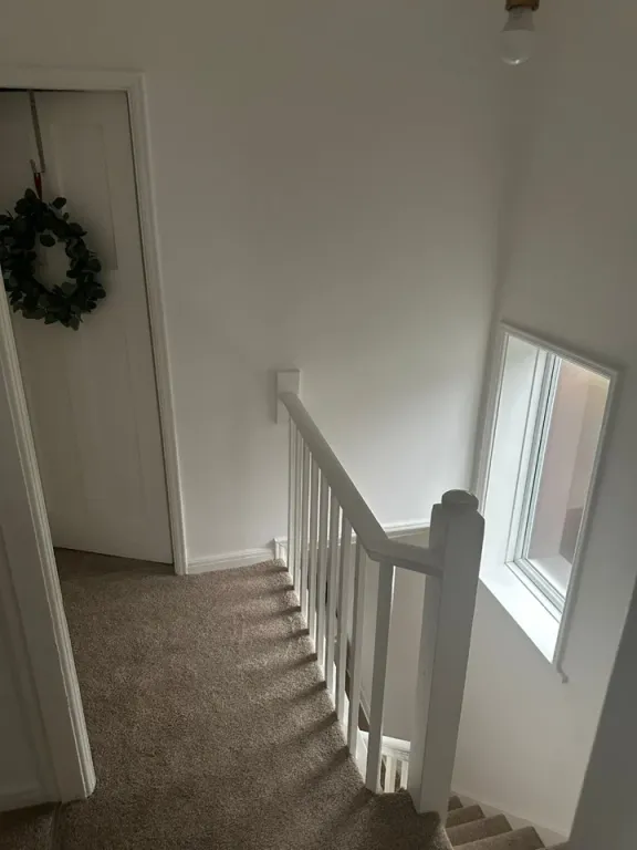 Property photo 3 of 10 Property