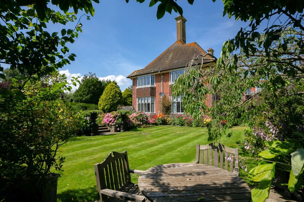 Additional image 33 of 5 bed detached house for saleDixwell Road, Folkestone CT20