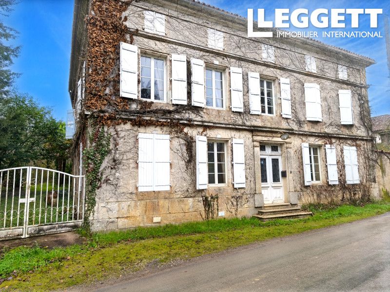 Property photo 1 of 10