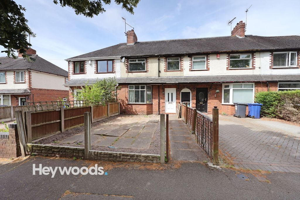Property photo 1 of 27