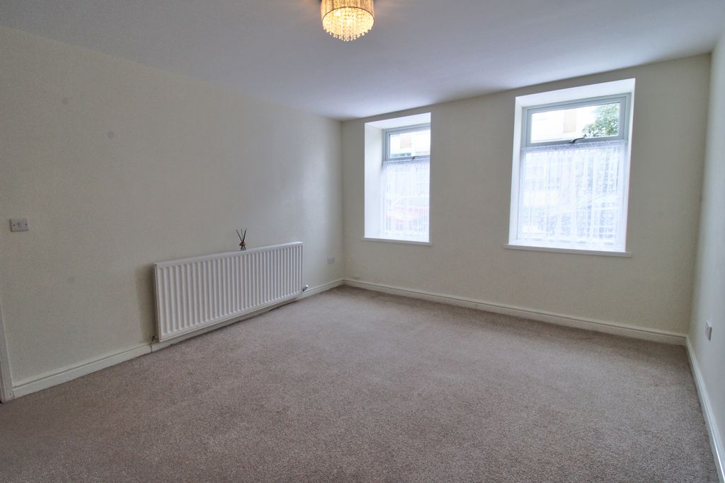Additional image 7 of 2 bed flat for saleNewgate Street, Morpeth NE61