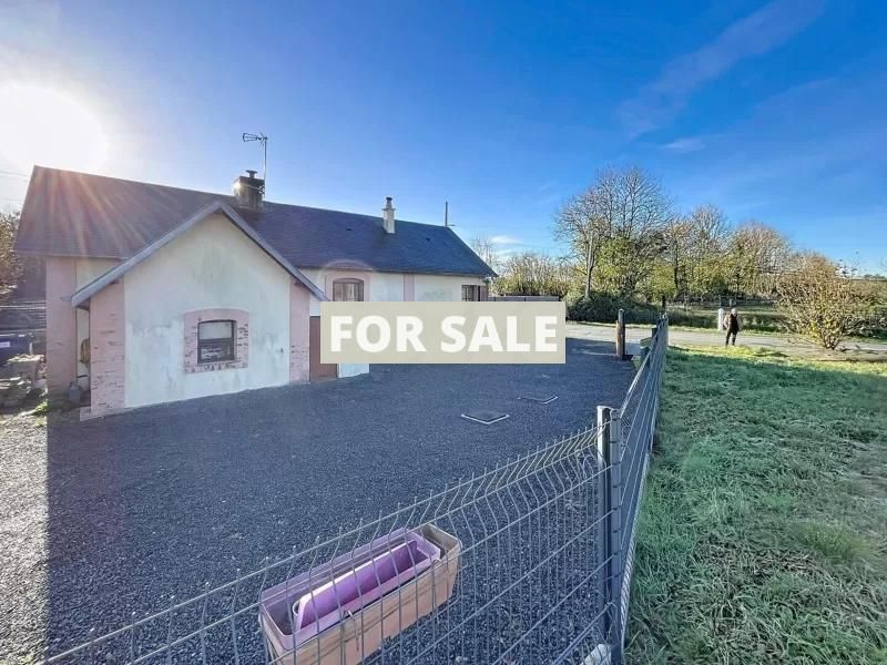 Property photo 1 of 13