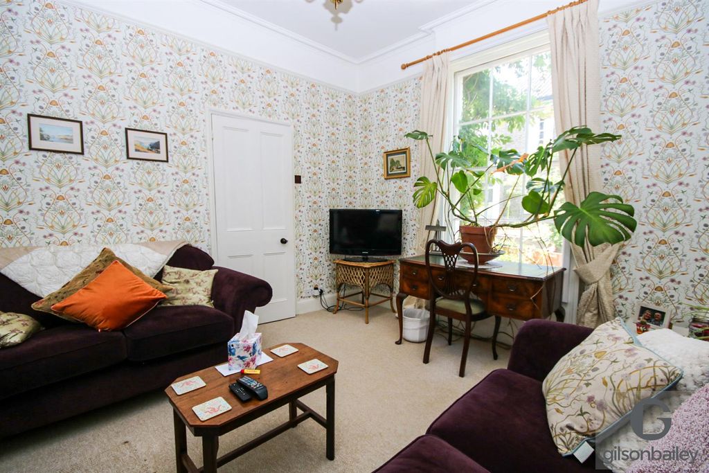 Property photo 2 of 19 Img_3303-2.Jpg