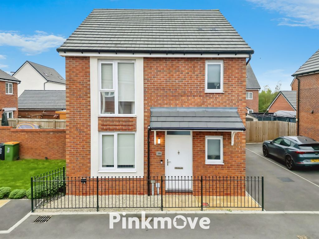 Property photo 1 of 24