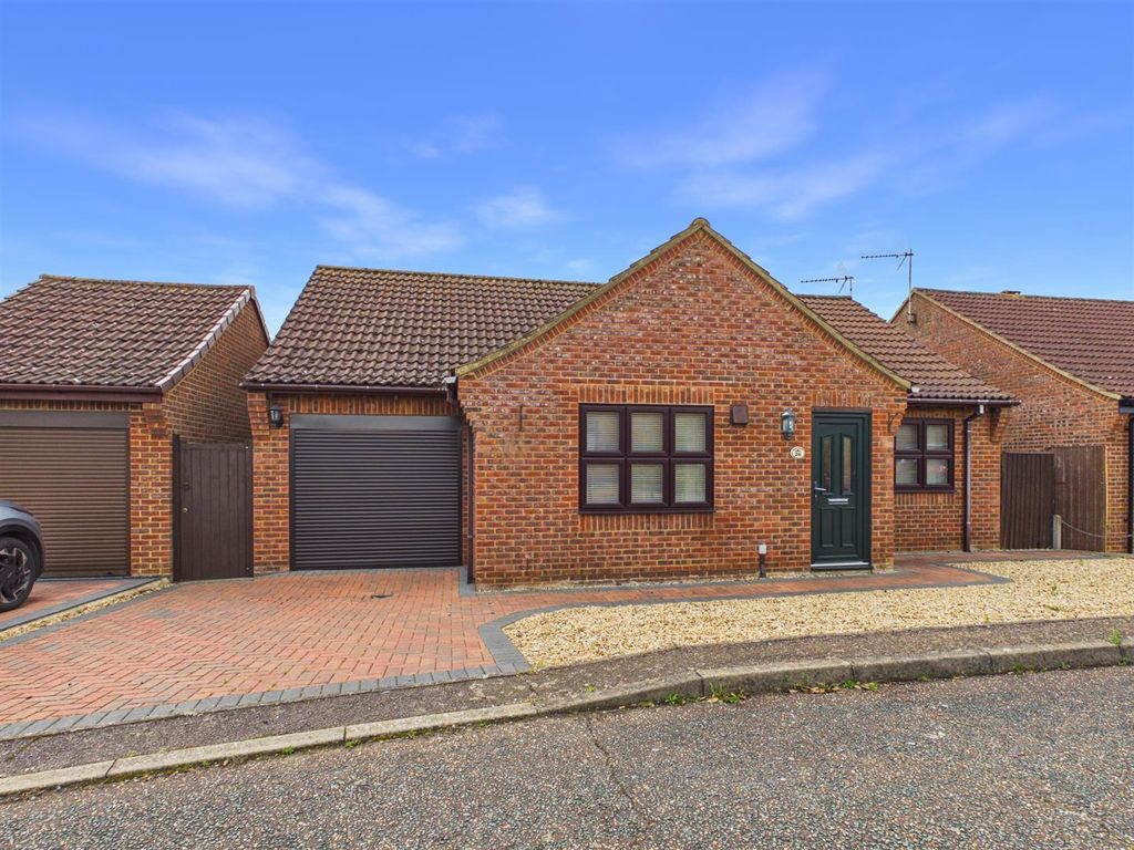 Property photo 1 of 15