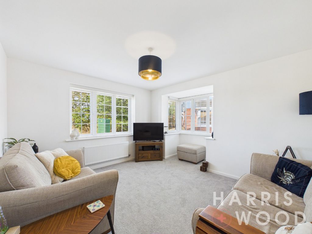 Property photo 3 of 32 5249783