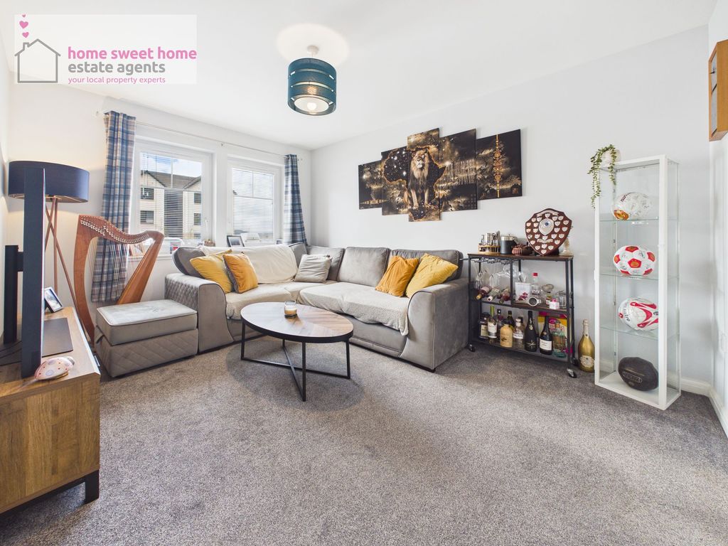 Property photo 3 of 24