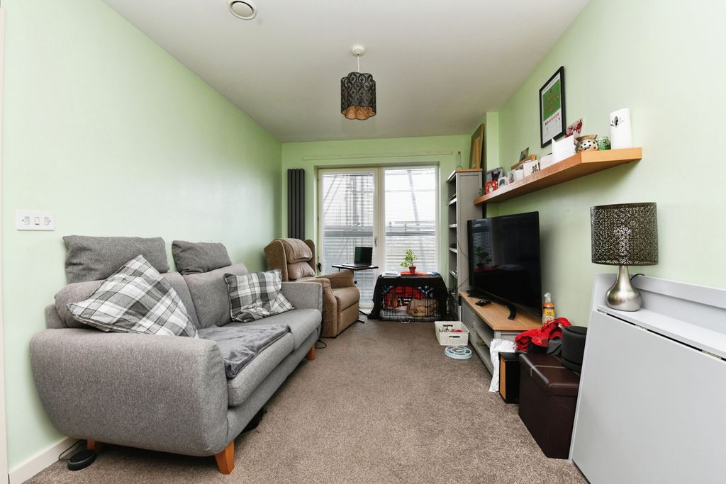 Property photo 2 of 11 Photography