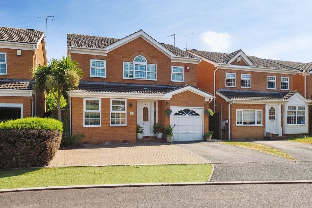 Property photo 1 of 29 Pbox-Img.Jpg