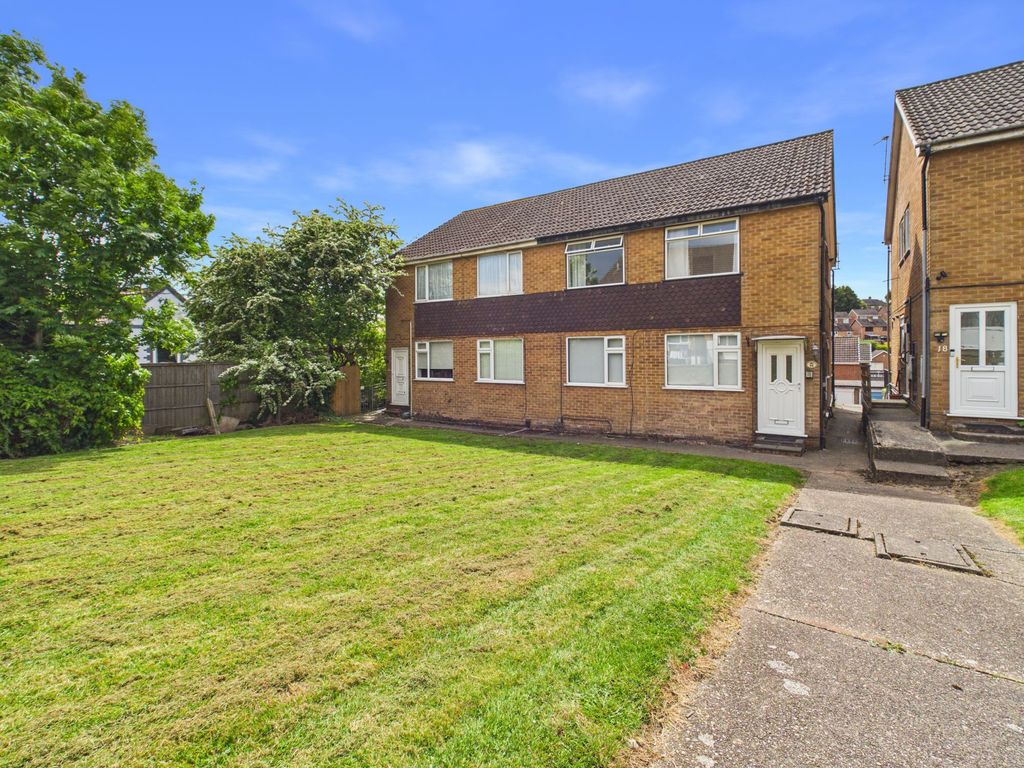 Property photo 1 of 11 External