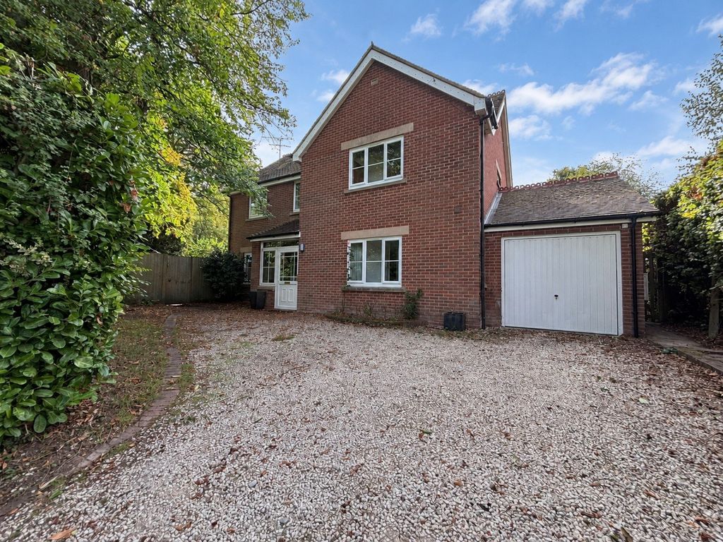 Property photo 1 of 16 Picture No. 64