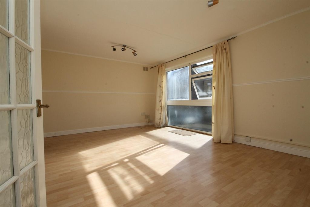 Property photo 1 of 8 Img_7700.Jpg