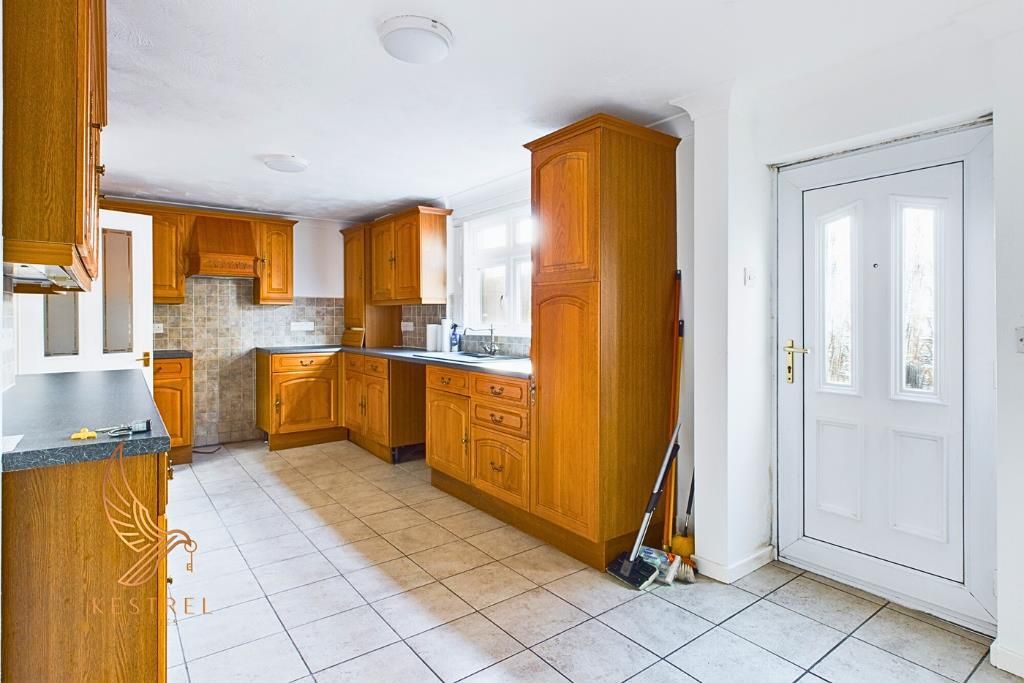 Property photo 3 of 24 2.Png