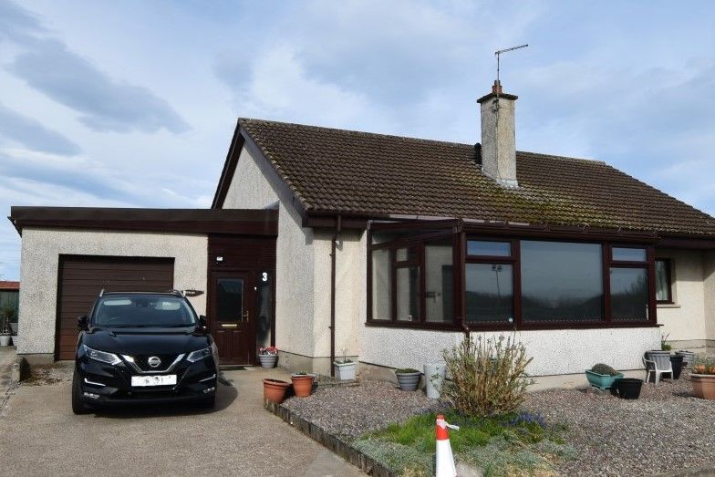 Property photo 1 of 26