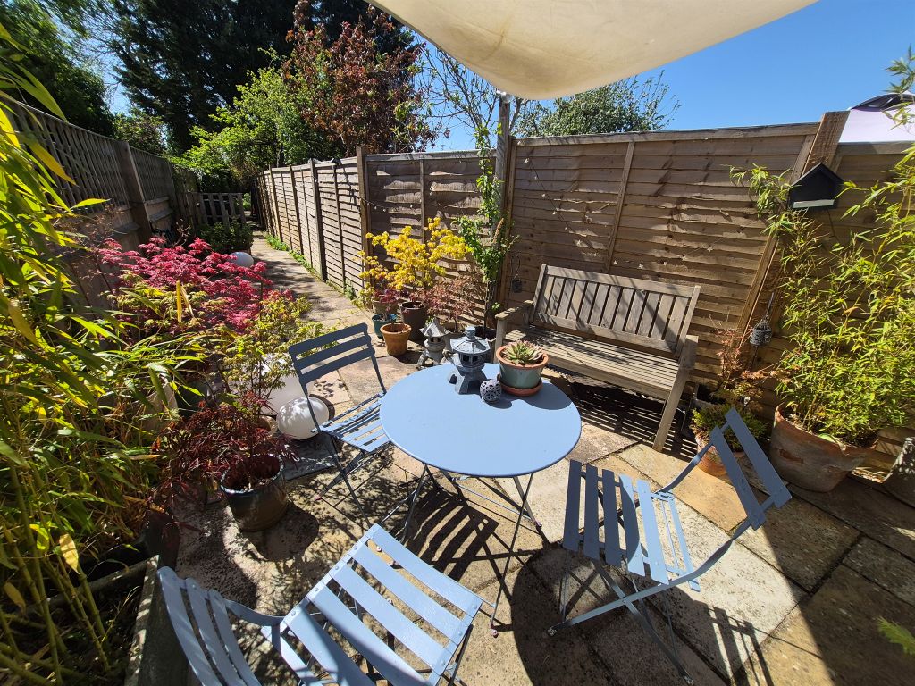 Property photo 3 of 15