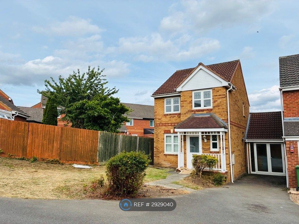 Property photo 1 of 20