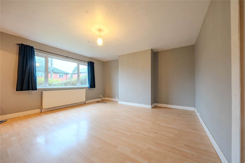 Property photo 2 of 13 Picture No. 20