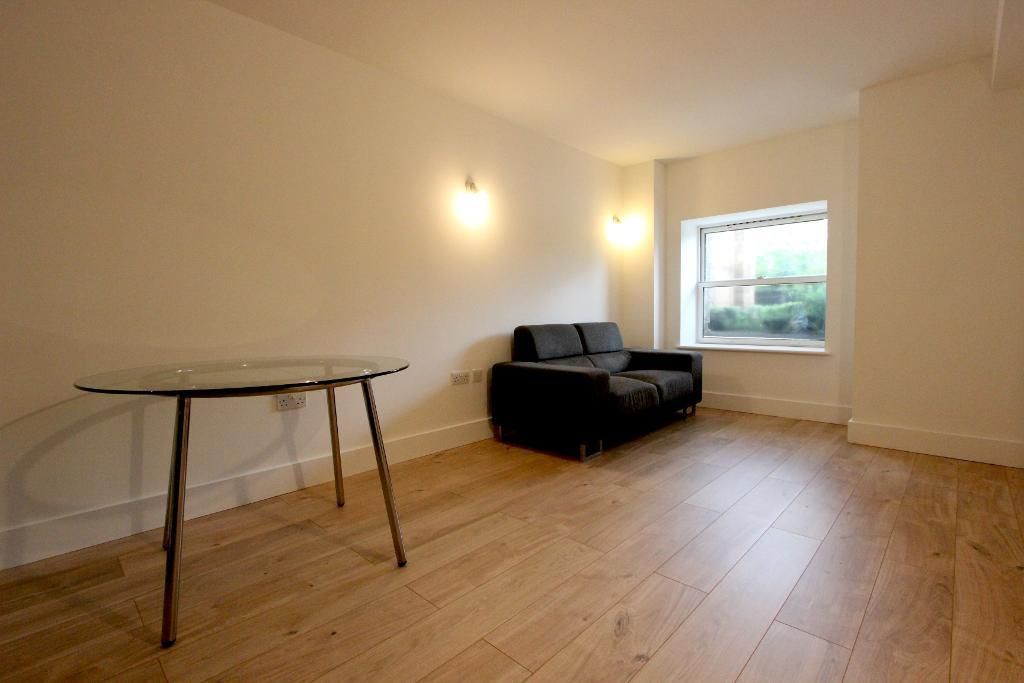 Property photo 2 of 6 Photo 2