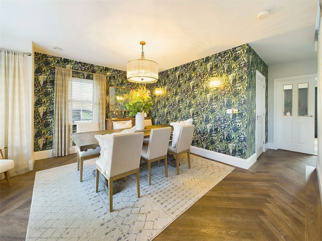 Property photo 2 of 27 Picture No. 02