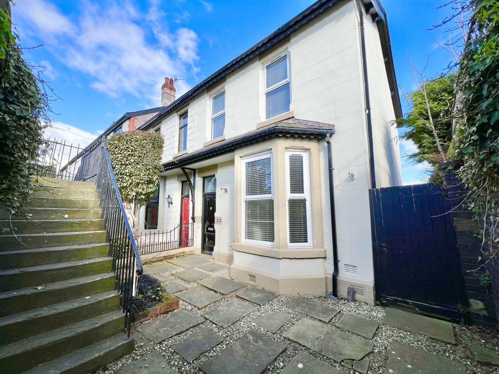 Property photo 1 of 23