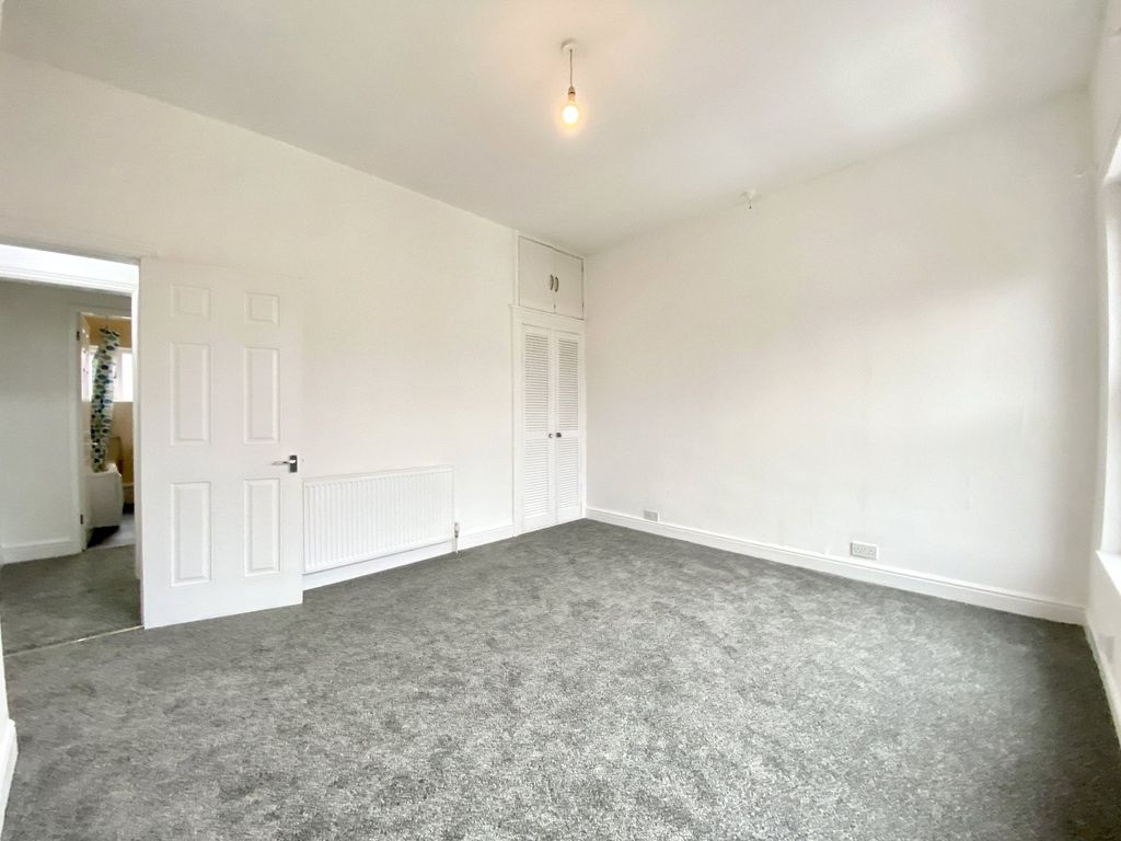 Property photo 2 of 16 Picture No. 02