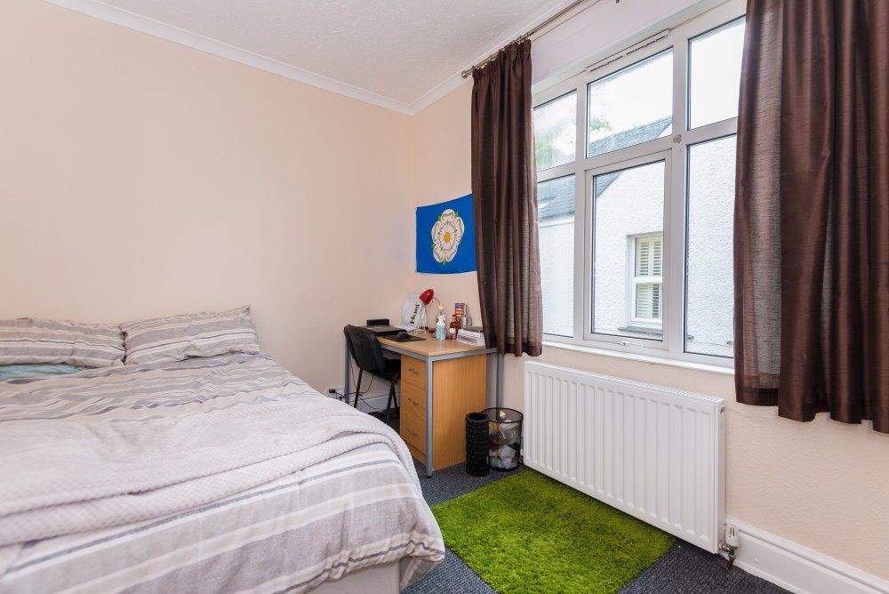 Property photo 3 of 7