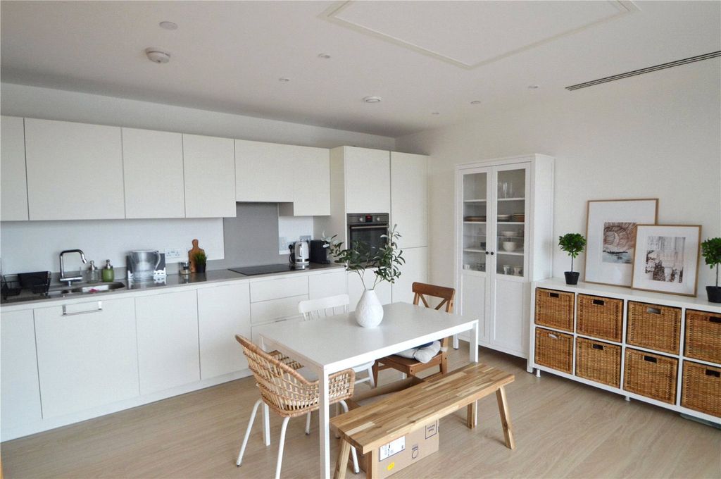 Property photo 1 of 13 Picture No. 03