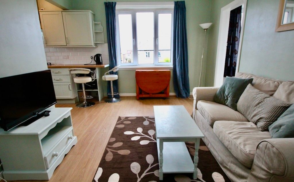 Property photo 2 of 9 Photo 2