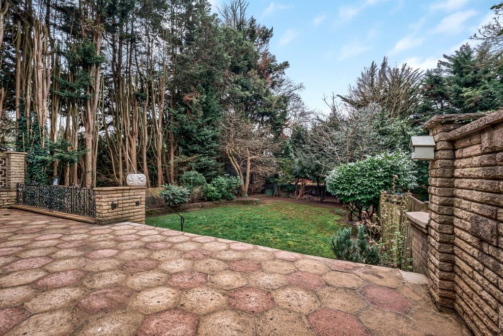 Property photo 3 of 13 Picture No. 09