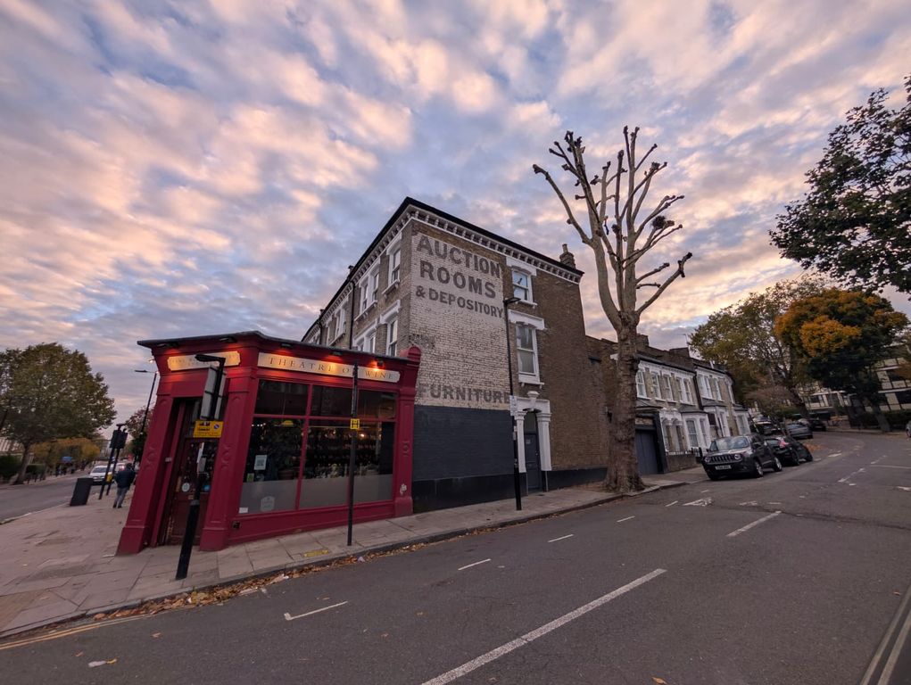 Property photo 1 of 8