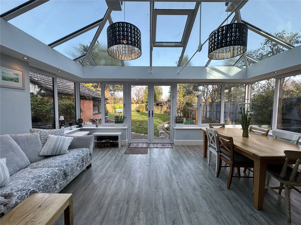 Property photo 2 of 25 Picture No. 41