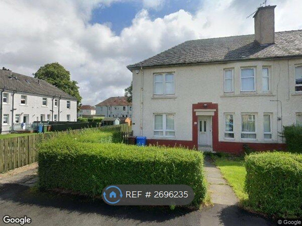 Property photo 1 of 3
