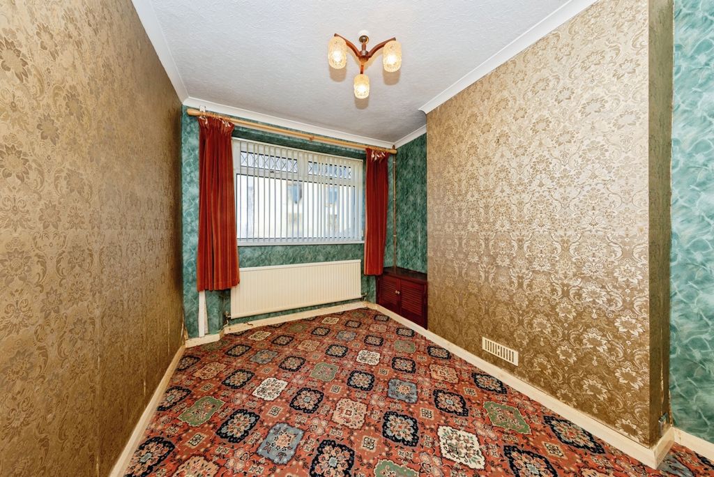 Property photo 2 of 18 Photo