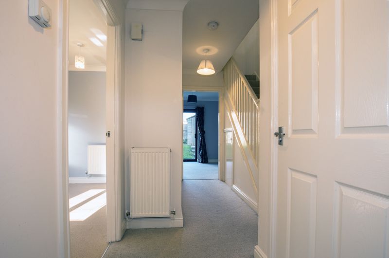 Property photo 2 of 9 Photo 2