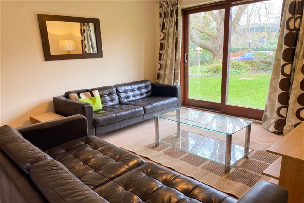 Property photo 3 of 10 Other