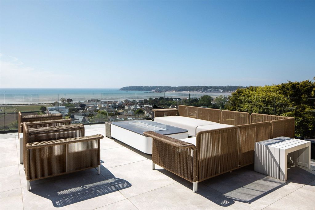 Additional image 36 of 5 bed detached house for saleLe Mont Cambrai, St Lawrence, Jersey JE3