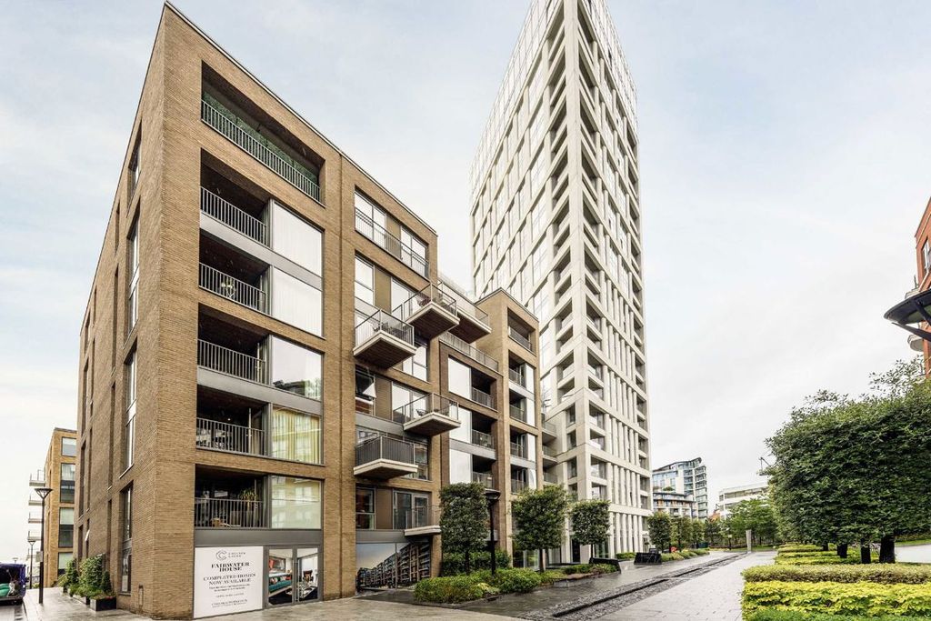 Property photo 1 of 8