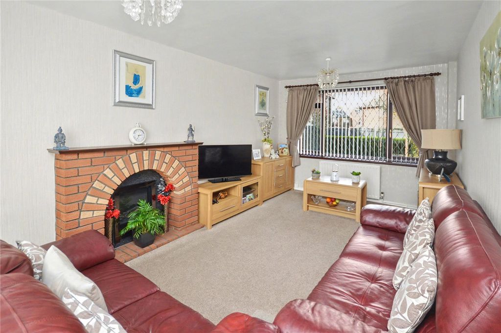 Property photo 2 of 15 Picture 2