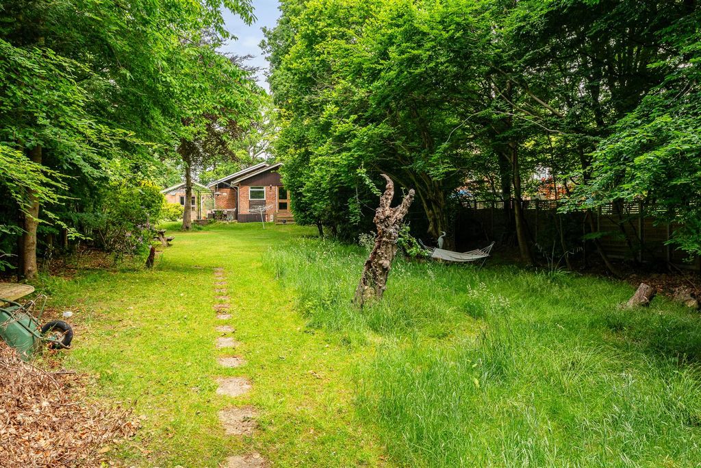 Property photo 2 of 21 External-3.Jpg