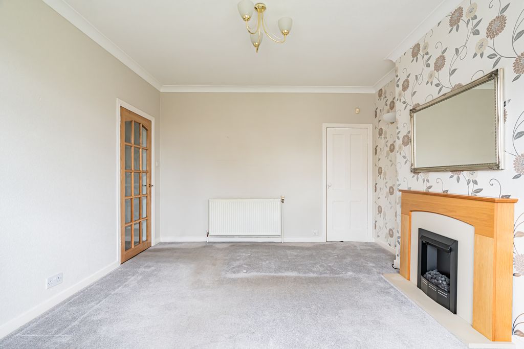 Property photo 3 of 18 Property Image 3